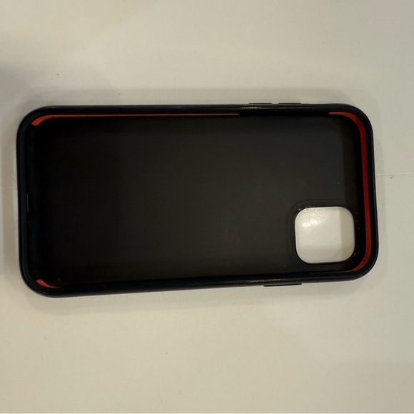 i Phone 11 and Casetify Case - Picture 3 of 7